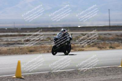 media/Oct-12-2025-CRA (Sun) [[e621380112]]/Around the Pits/